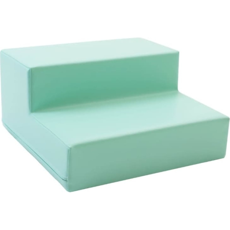 Iglu Soft Play Soft Play Mini Steps