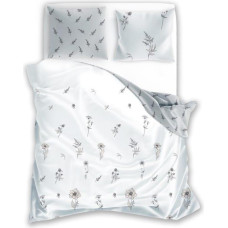 POŚCIEL KPL. LETNI SEN/SUMMER DREAM 020 220X200+2X70X80 BAW.