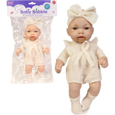 Artyk 186707 Lalka Bobas 25 cm