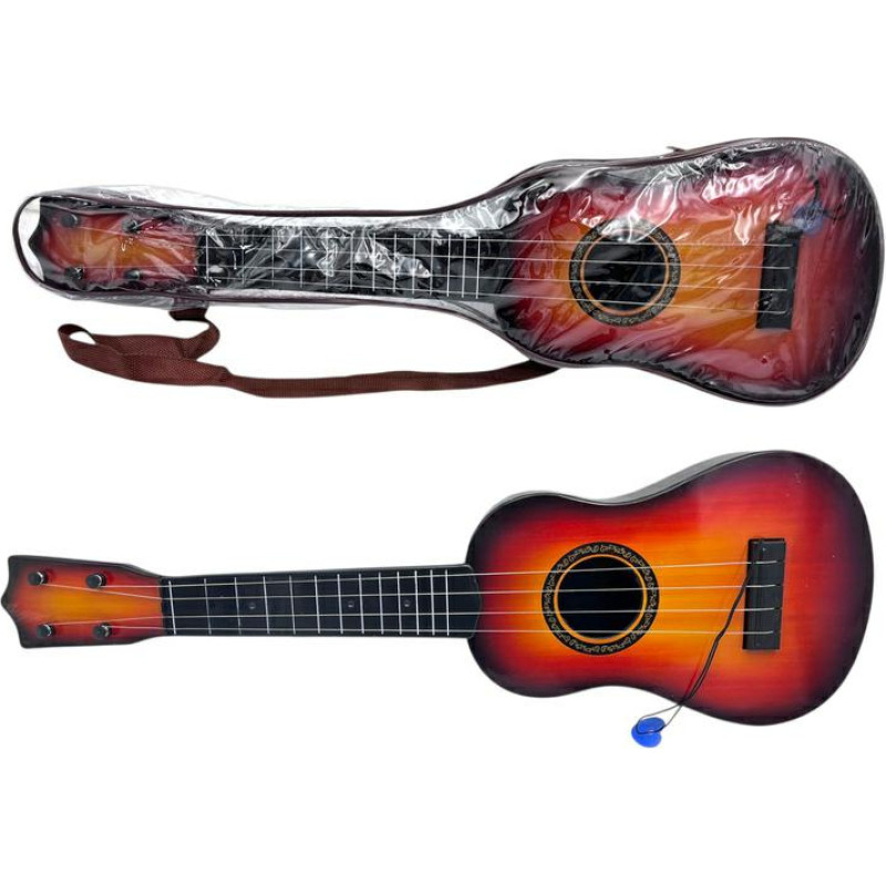 73837 Gitara