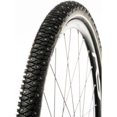 Suomityres Routa W252 28 x 1.96 (50-622) tire