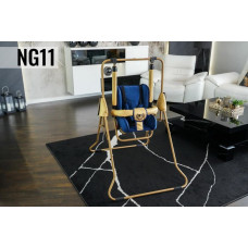 Adbor N1 Gold Swing, NG11