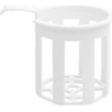 Miniland CHEFY 6 BABY BOTTLES BASKET