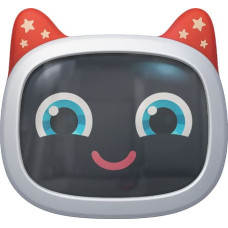 Benbat HOPE MIRROR & PROJECTOR SPEEDPEARL