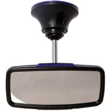 Dreambaby DELUXE ADJUSTABLE BABE VIEW MIRROR