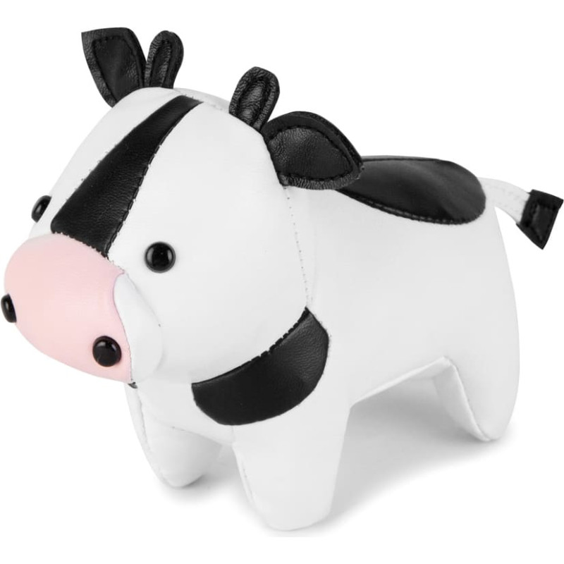 Little Big Friends JUNGLE TINY FRIENDS - EMMA THE COW