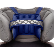 Napup NAP UP DARK BLUE