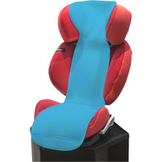 Kuli-Muli CLIMATIC GRUPPE 2/3 TURQOISE