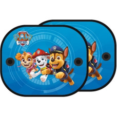 Marko STPP-001 Osłonka przeciwsłoneczna Psi Patrol 2 szt