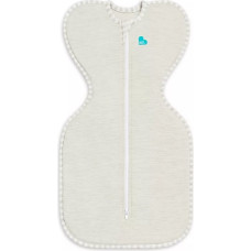 Love To Dream SWADDLE UP ORIGINAL  SANDOLLAR S