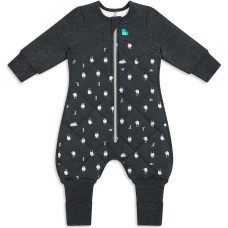 Love To Dream SLEEP SUIT MERINO 24-36M