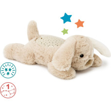 Cloud B DREAM BUDDIES PATCH