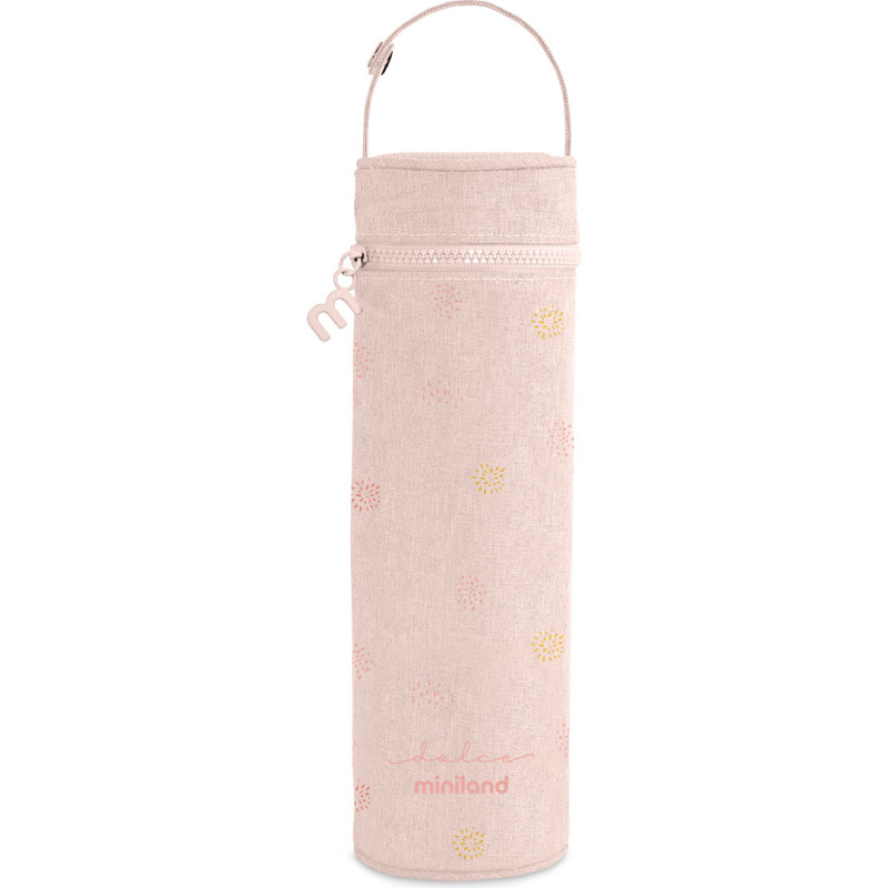 Miniland THERMIBAG CANDY 500ML