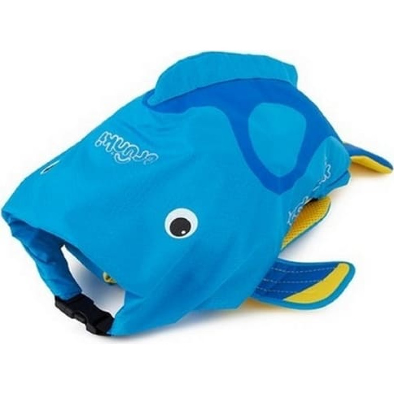 Trunki PADDLEPAK TANG