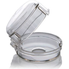 Dreambaby STOVE&OVEN KNOB COVERS