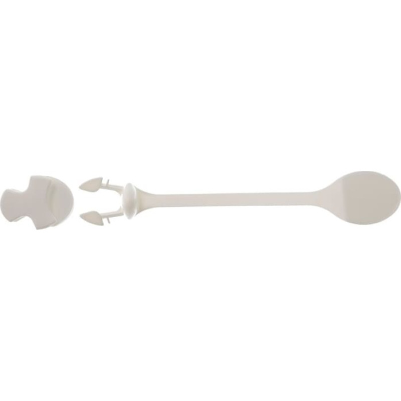 Dreambaby TOILET LOCK