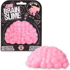 Trendhaus Slaimas - Želinės smegenys (90 g)