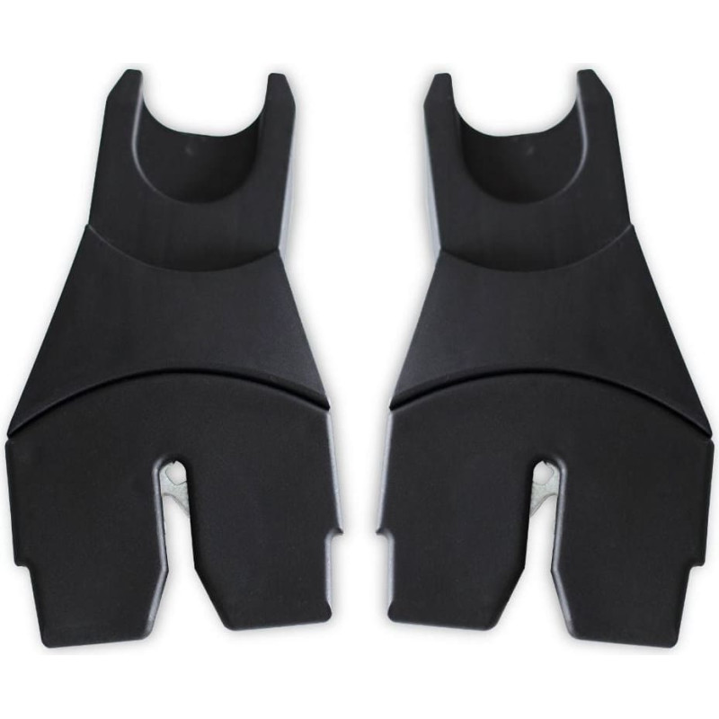 Noordi ADAPTERS AK02