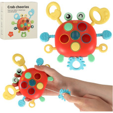 Lean- Sensora grabulis KRABĪTIS 10746