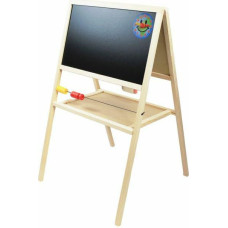 Other TDW 1158 TABLICA DWUST. Z WYPOS. 4340