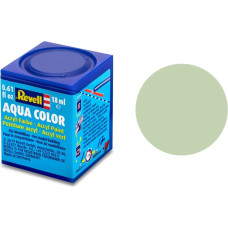 Revell Aqua Color Acrylic sky mat RAF