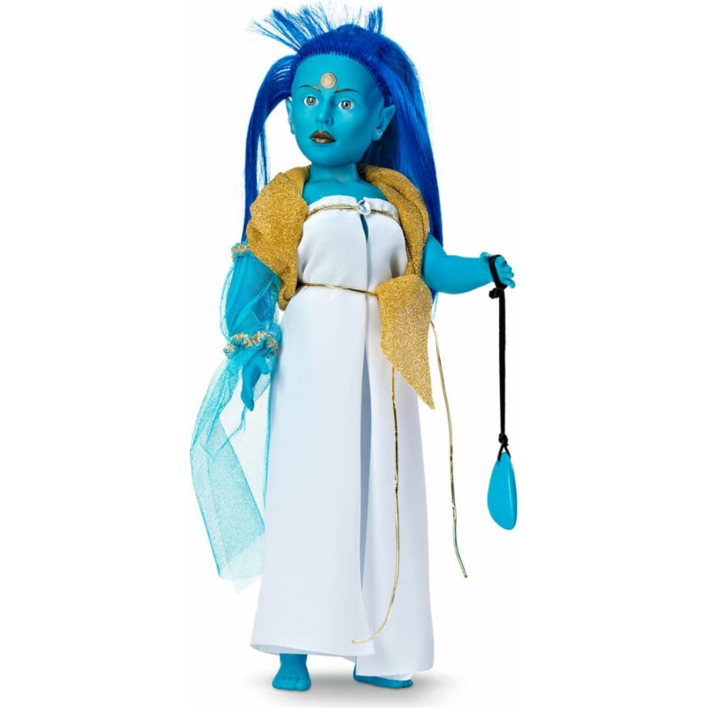 Elves Elf Morgan Le Fay (Sensuality) 41 cm