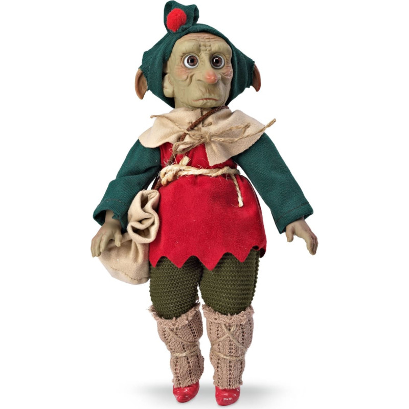 Elves Elf Angus (Love) 28 cm