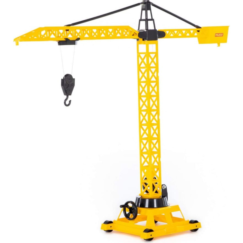 Polesie Crane No. 2 in bag 79x22x65 cm