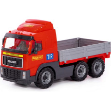 Polesie Truck Volvo 45 cm 9463