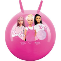 John Šoklys-kamuolys Barbie, 45–50 cm