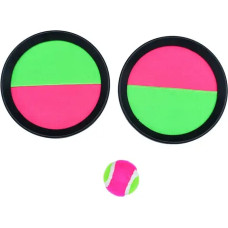 Rising Catch Ball game 15.5 cm