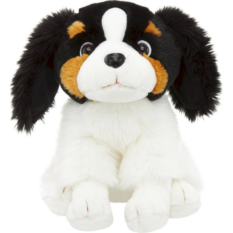 Other 84395 PLUSZOWY PIES SIEDZĄCY 43953