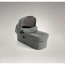 Joie Ramble XL w/rc Signature lopšys Evergreen