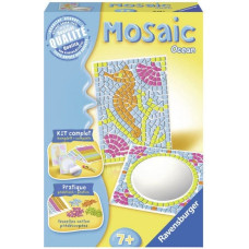 Ravensburger Mosaic &ndash; Ocean