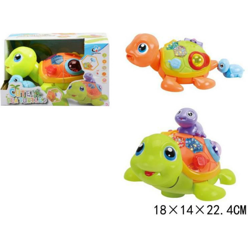 Other 88127 Ż&Oacute;ŁW NA BATERIE