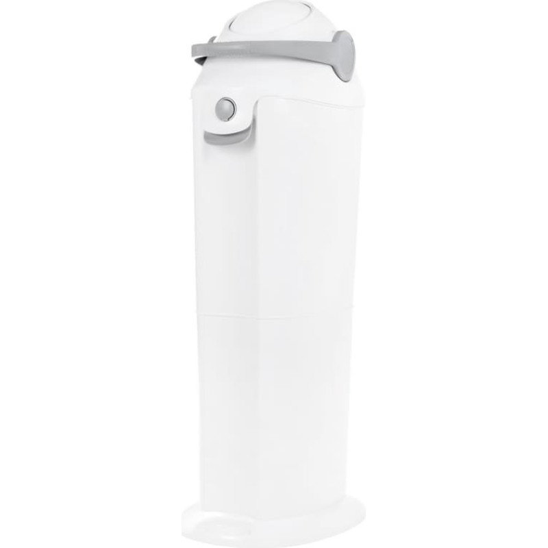 Magic DIAPER PAIL PROFESSIONAL