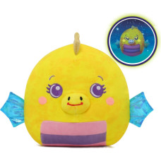 Dream Beams DB20506008 Konik Morski Stella 18 cm