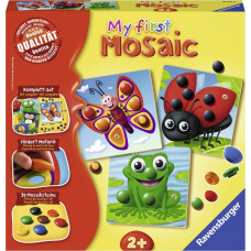 Ravensburger Craft kit My First Mosaic