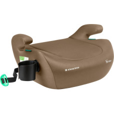 Car seat 125-150 cm i-Go 2 i-SIZE Beige