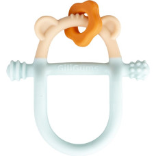 Dumel GILIGUMES GG 30068 Gryzak Miś