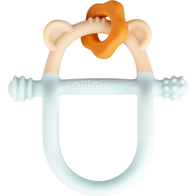 Dumel GILIGUMES GG 30068 Gryzak Miś