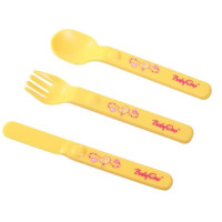 Babyono Galda piederumi Babyono 248-izpārdo&scaron;ana