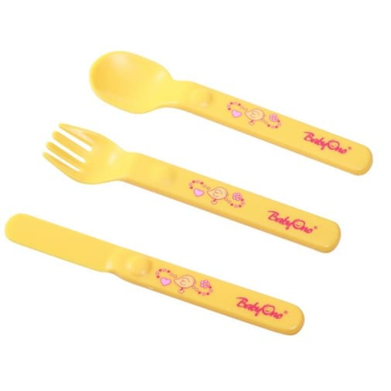 Babyono Galda piederumi Babyono 248-izpārdo&scaron;ana