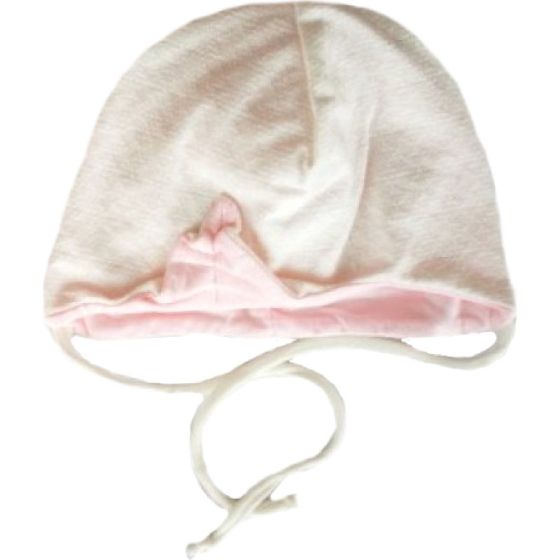 Bex Sport Cepure divslāņu ROZEK (44 cm)-izpārdo&scaron;ana