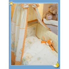 Drewex G/v komplekts 4 el. K-4 MOM&BABY- izpārdo&scaron;ana