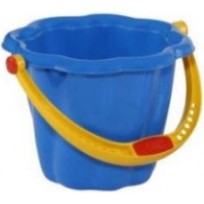 Swede Spainis M02 12x17x18 cm P1083