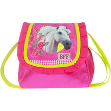 Swede Plecu soma "SABLE" 20x30 cm 420-6975-izpārdo&scaron;ana