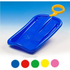 Sniego slystuvas Snow Arrow, 5 spalvos