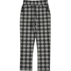 Atut Bikses ELEGANT 98 cm GT-7854-izpārdo&scaron;ana