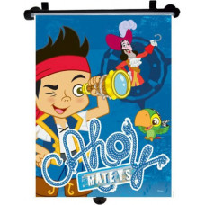 Mkid Saules aizsargs -rullis autostiklam JAKE (1 gab.) 84262